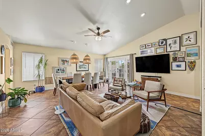 731 E Park Avenue, Chandler, AZ 85225 - Photo 7