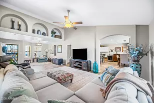 11558 E Lomita Ave, Mesa, AZ 85209 - Photo 5