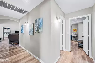 11558 E Lomita Avenue, Mesa, AZ 85209 - Photo 27