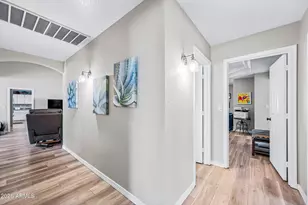 11558 E Lomita Ave, Mesa, AZ 85209 - Photo 27