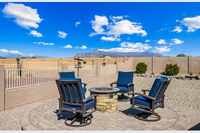 11558 E Lomita Avenue, Mesa, AZ 85209 - Photo 35