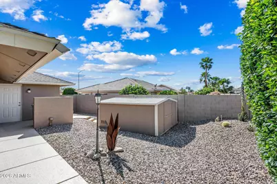 11558 E Lomita Avenue, Mesa, AZ 85209 - Photo 37