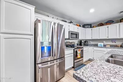 11558 E Lomita Avenue, Mesa, AZ 85209 - Photo 11