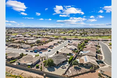 11558 E Lomita Avenue, Mesa, AZ 85209 - Photo 47