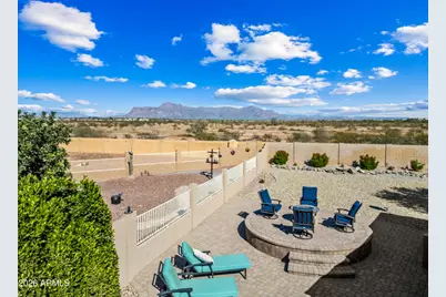 11558 E Lomita Avenue, Mesa, AZ 85209 - Photo 39