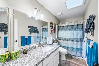 11558 E Lomita Avenue, Mesa, AZ 85209 - Photo 25