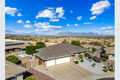 11558 E Lomita Avenue, Mesa, AZ 85209 - Photo 45