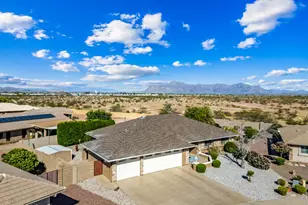 11558 E Lomita Ave, Mesa, AZ 85209 - Photo 45
