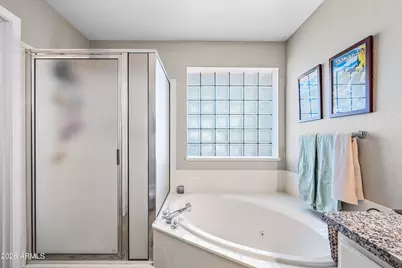 11558 E Lomita Avenue, Mesa, AZ 85209 - Photo 21
