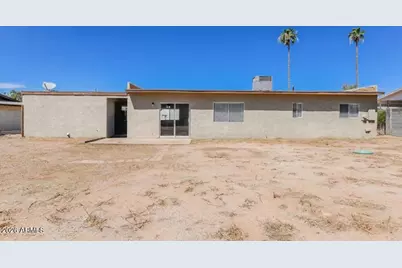 817 N 95th Street, Mesa, AZ 85207 - Photo 13