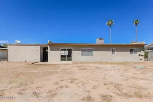 817 N 95th St, Mesa, AZ 85207 - Photo 13