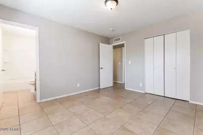 817 N 95th Street, Mesa, AZ 85207 - Photo 9