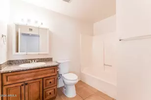 817 N 95th St, Mesa, AZ 85207 - Photo 11