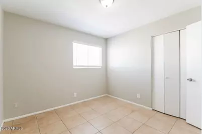 817 N 95th Street, Mesa, AZ 85207 - Photo 7
