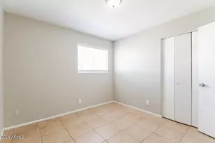 817 N 95th St, Mesa, AZ 85207 - Photo 7