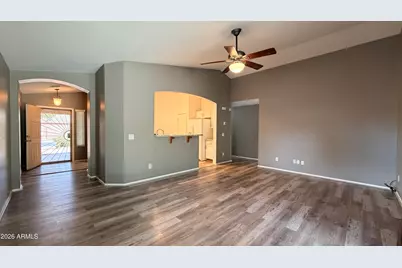 17852 N Gatun Avenue, Maricopa, AZ 85139 - Photo 5
