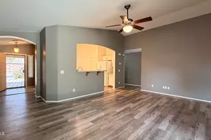 17852 N Gatun Ave, Maricopa, AZ 85139 - Photo 5