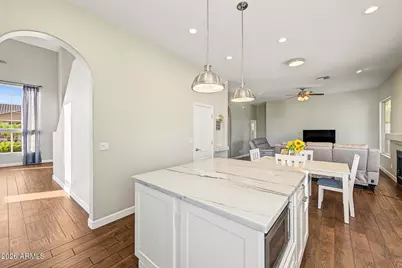 15403 E Wrangler Court, Fountain Hills, AZ 85268 - Photo 11
