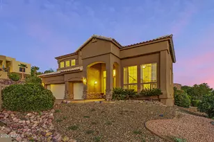 15403 E Wrangler Ct, Fountain Hills, AZ 85268 - Photo 3