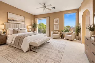 15403 E Wrangler Ct, Fountain Hills, AZ 85268 - Photo 23