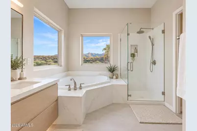 15403 E Wrangler Court, Fountain Hills, AZ 85268 - Photo 29