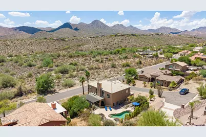 15403 E Wrangler Court, Fountain Hills, AZ 85268 - Photo 49