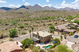 15403 E Wrangler Ct, Fountain Hills, AZ 85268 - Photo 49
