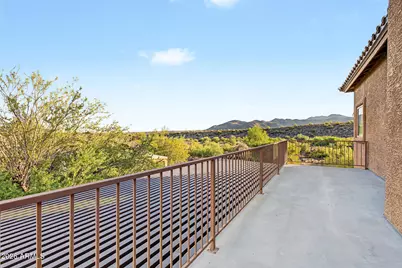 15403 E Wrangler Court, Fountain Hills, AZ 85268 - Photo 25