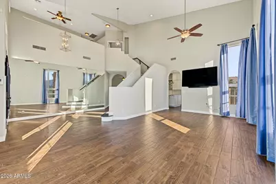15403 E Wrangler Court, Fountain Hills, AZ 85268 - Photo 9