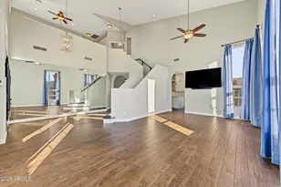 15403 E Wrangler Ct, Fountain Hills, AZ 85268 - Photo 9