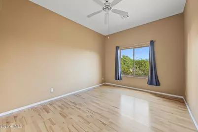15403 E Wrangler Court, Fountain Hills, AZ 85268 - Photo 35
