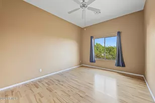 15403 E Wrangler Ct, Fountain Hills, AZ 85268 - Photo 35