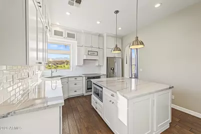 15403 E Wrangler Court, Fountain Hills, AZ 85268 - Photo 13