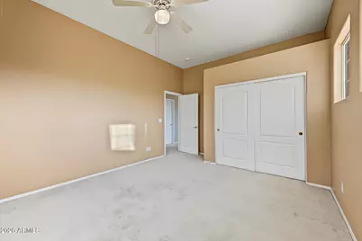 15403 E Wrangler Court, Fountain Hills, AZ 85268 - Photo 33