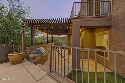 15403 E Wrangler Court, Fountain Hills, AZ 85268 - Photo 47