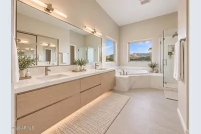 15403 E Wrangler Court, Fountain Hills, AZ 85268 - Photo 27