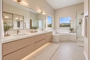15403 E Wrangler Ct, Fountain Hills, AZ 85268 - Photo 27