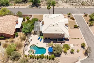 15403 E Wrangler Ct, Fountain Hills, AZ 85268 - Photo 39