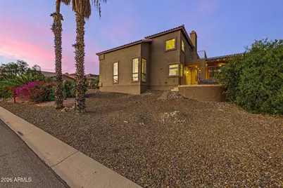 15403 E Wrangler Court, Fountain Hills, AZ 85268 - Photo 7