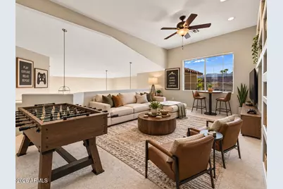 15403 E Wrangler Court, Fountain Hills, AZ 85268 - Photo 21