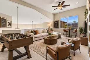 15403 E Wrangler Ct, Fountain Hills, AZ 85268 - Photo 21