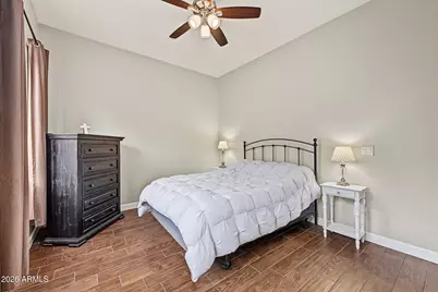 15403 E Wrangler Court, Fountain Hills, AZ 85268 - Photo 19