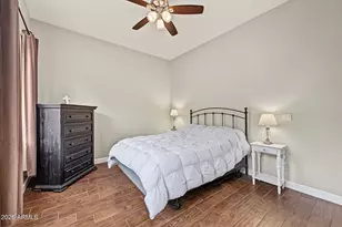 15403 E Wrangler Ct, Fountain Hills, AZ 85268 - Photo 19