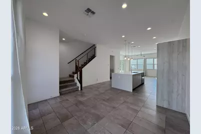 15785 W Melvin Street, Goodyear, AZ 85338 - Photo 3