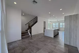 15785 W Melvin St, Goodyear, AZ 85338 - Photo 3
