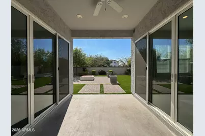 15785 W Melvin Street, Goodyear, AZ 85338 - Photo 29