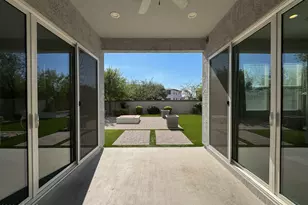 15785 W Melvin St, Goodyear, AZ 85338 - Photo 29