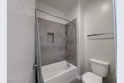 15785 W Melvin Street, Goodyear, AZ 85338 - Photo 25