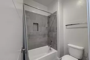 15785 W Melvin St, Goodyear, AZ 85338 - Photo 25