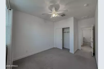 15785 W Melvin Street, Goodyear, AZ 85338 - Photo 23